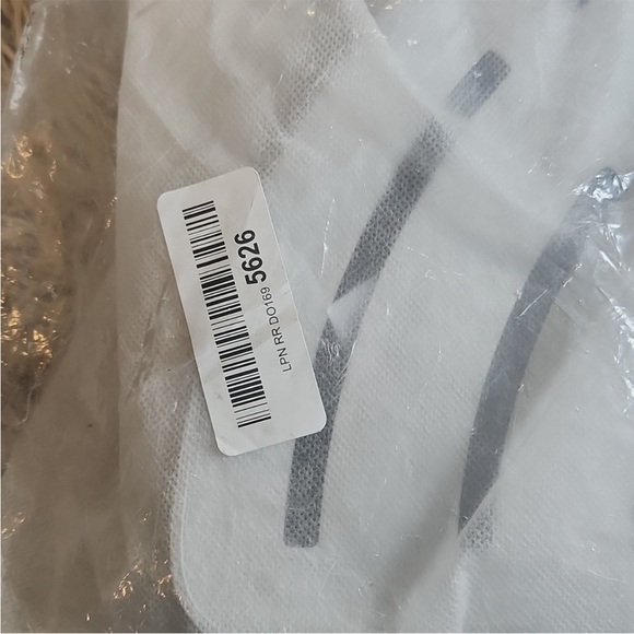 Brand New METAL Corner Shelf Bathroom Shower Accessories tub bath shampoo holder - Picture 7 of 10